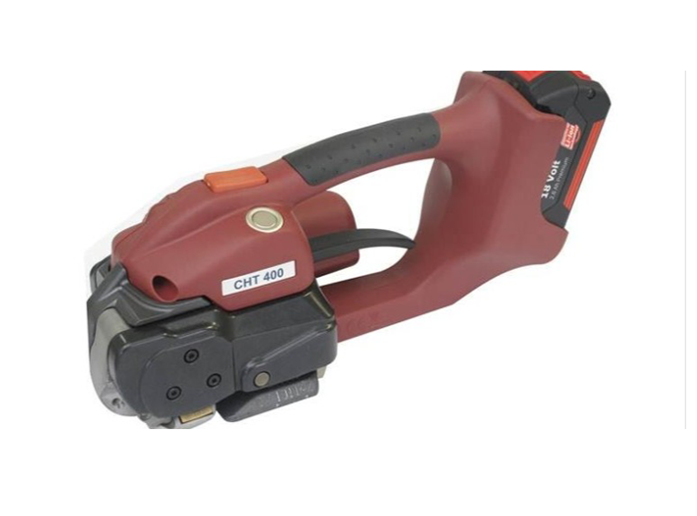 APARELHO DE ARQUEAÇÃO - CHT 400 CYKLOP