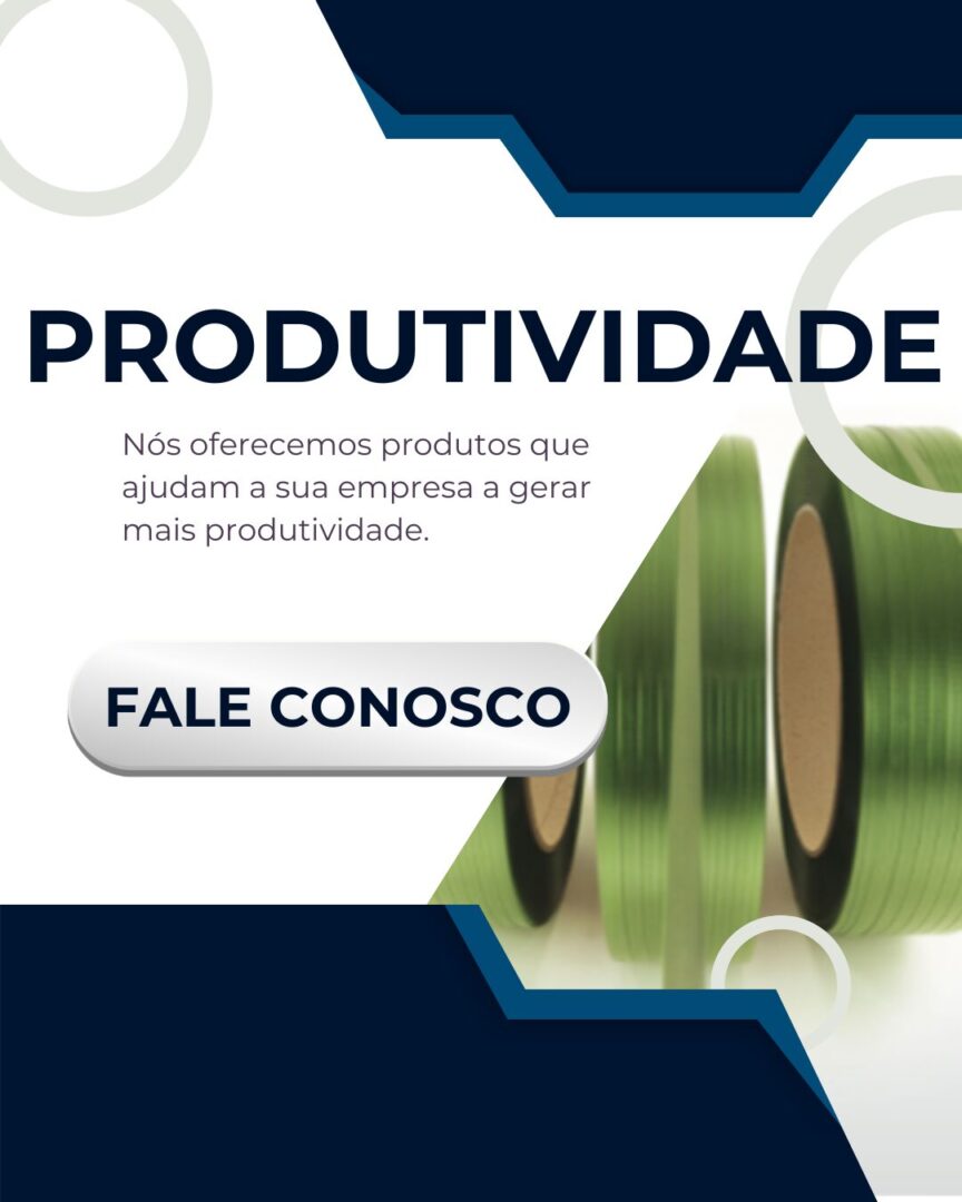 banner 4 (1080 x 1350 px)