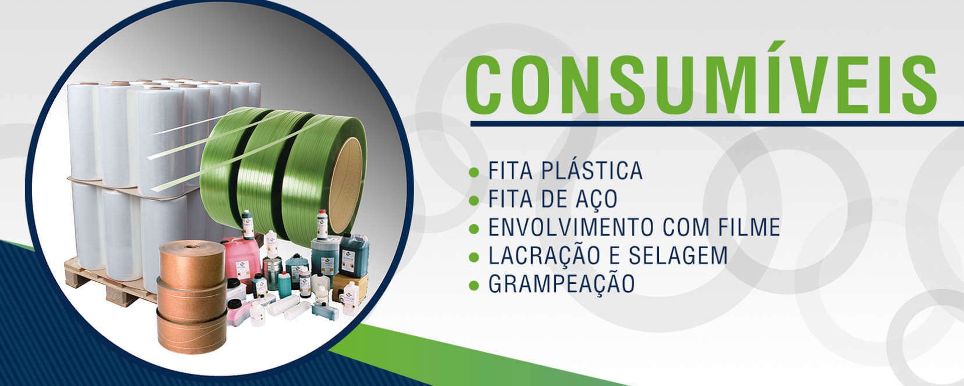 dec1a1dd3a45c151641d809234b8a1261675280712288 (1)